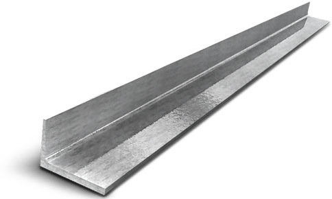 Уголок стальной применяется, виды стального уголка, уголок стальной цена, стальной уголок купить